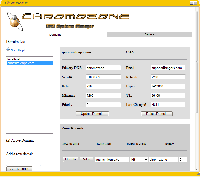 chromozone-thumb