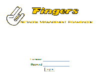 fingers-thumb