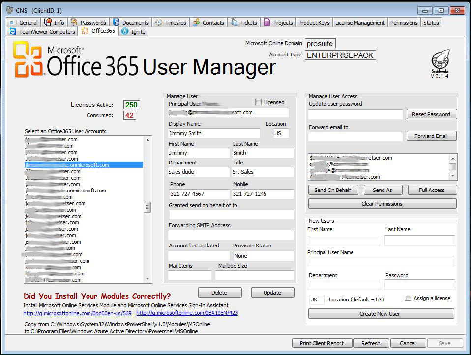Office365UM0.1.4