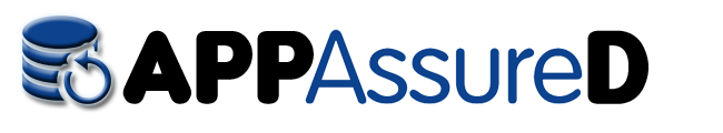 appassured-logo600