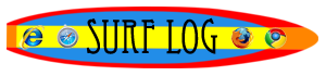 surflog_logo