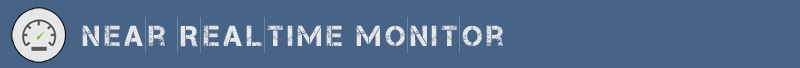 monitoring-logo