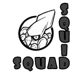 squid-squad